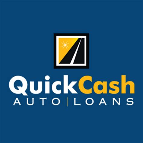 Quick Cash Auto
